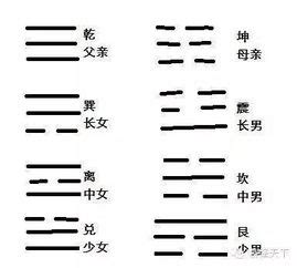 灰 五行|灰色的五行属性对照表